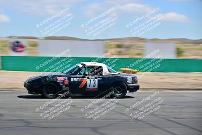 media/May-05-2024-Lucky Dog Racing (Sun) [[8a365fce5b]]/11am-Turn 9 and Main Straight/